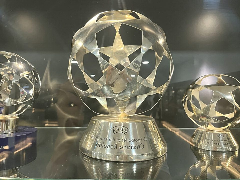 2026WTT中国大满贯 · 米兰